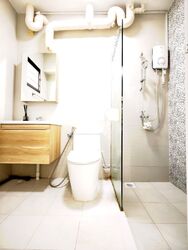 Blk 119C Kim Tian 119 (Bukit Merah), HDB 4 Rooms #633131781